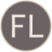 fleurdeluxe.co.uk