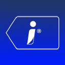 contpaqi.com
