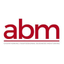 associationofbusinessmentors.org