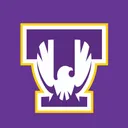 tntech.edu
