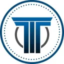 techrrival.com