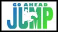 ghhja.org