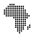 elearning-africa.com