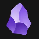 obsidian.md
