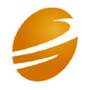 graniten.com