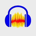 audacityteam.org
