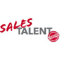 sales-talent.at