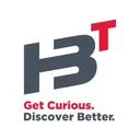 hbtech.co.nz