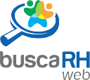 buscarhweb.com.br