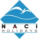 naciholidays.com