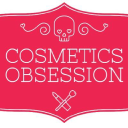 cosmeticsobsession.com