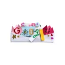 google.com.uy
