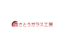 satoh-glass.com