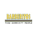 barberitos.com