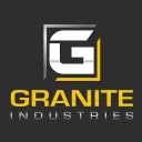 graniteind.com