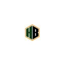 cbuzz777.com