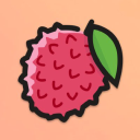 mango3d.io