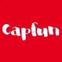 capfun.com