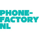 phone-factory.nl
