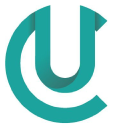 univn.vn