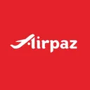 airpaz.com