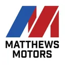 matthewsmotors.org