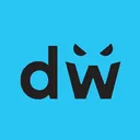 demonware.net