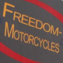 freedom-motorcycles.co.uk
