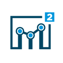m2data.net