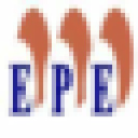 egg-packaging-enterprises.co.uk