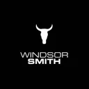 windsorsmith.com.au
