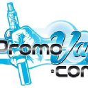 promovap.com