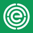 ewg.org