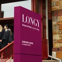 longy.edu