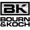 bourn-koch.com