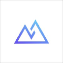 growthagency.co