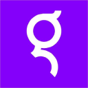 legility.com