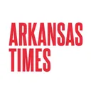 arktimes.com