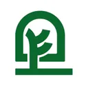 pro-gen-research.co.uk