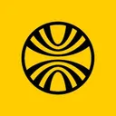 welcometothejungle.com