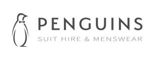 penguinsformalwear.com