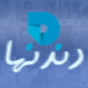 dndnha.com