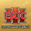 eso-community.net