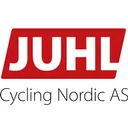 juhlcycling.dk