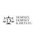 dempseydempsey.com