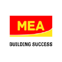 mea-metal.eu