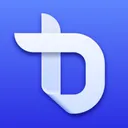 todesktop.com