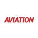 australianaviation.com.au