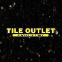 tileoutlet.net