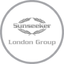 sunseekerfrance.com